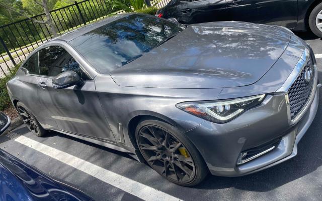 INFINITI Q60 LUXE 3 2018 jn1ev7el5jm391372