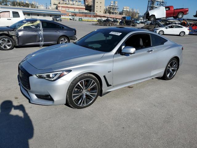 INFINITI Q60 2018 jn1ev7el5jm391498