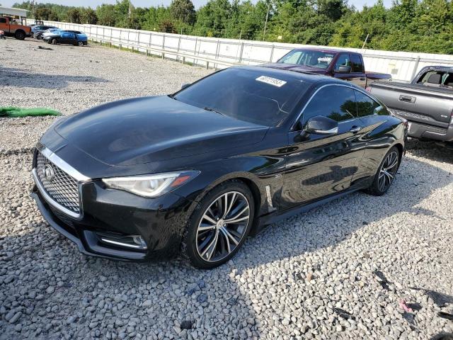 INFINITI Q60 LUXE 3 2018 jn1ev7el5jm391663