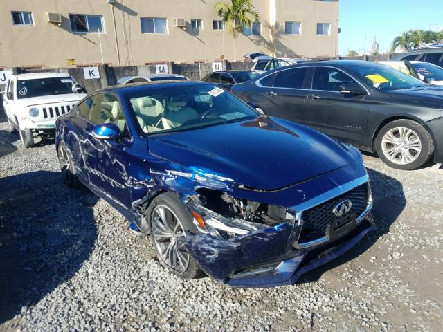 INFINITI NULL 2018 jn1ev7el5jm391937