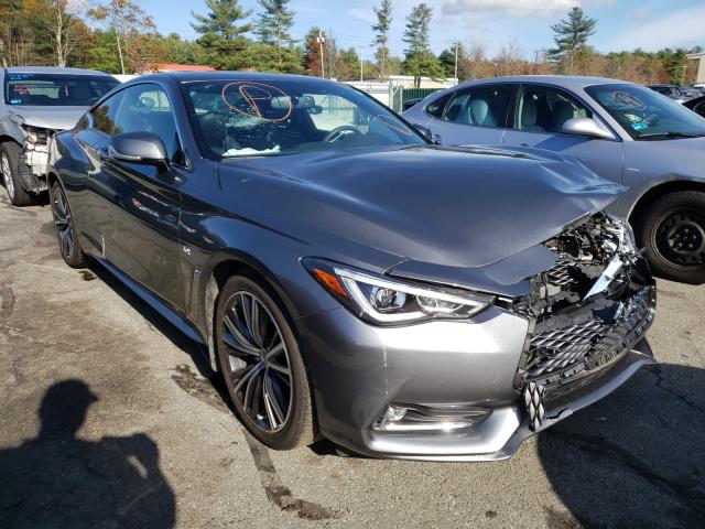 INFINITI NULL 2018 jn1ev7el5jm392537