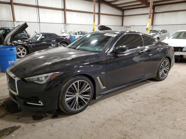 INFINITI Q60 2018 jn1ev7el5jm392635