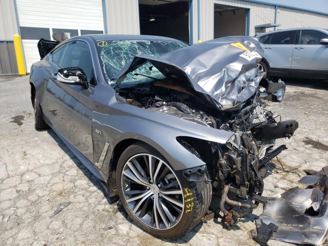 INFINITI NULL 2018 jn1ev7el5jm393073