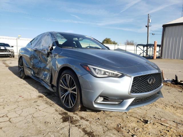 INFINITI Q60 PURE 2019 jn1ev7el5km290012