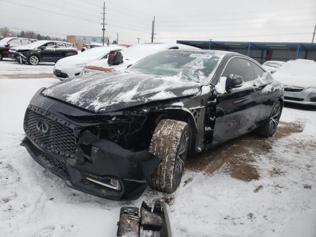 INFINITI Q60 PURE 2019 jn1ev7el5km290222