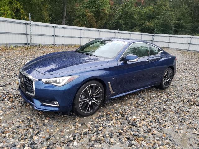 INFINITI Q60 PURE 2019 jn1ev7el5km290365