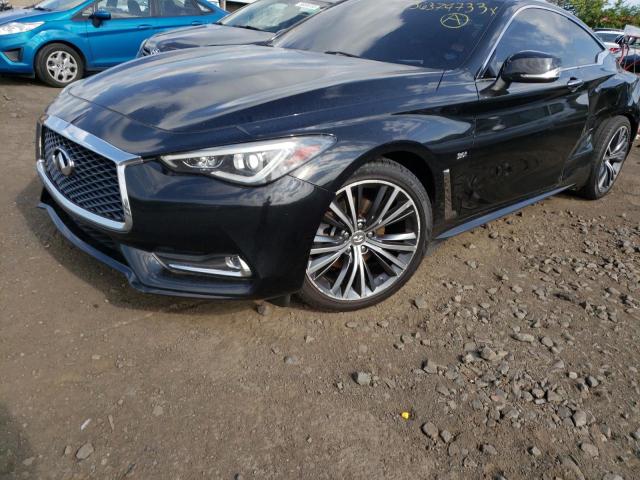 INFINITI Q60 2017 jn1ev7el6hm550183