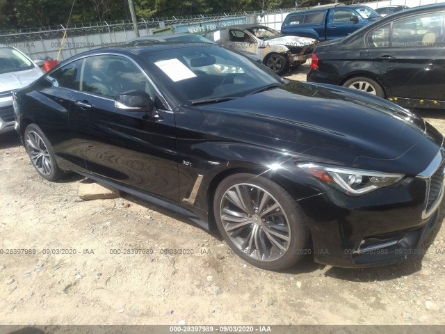 INFINITI Q60 2017 jn1ev7el6hm550264