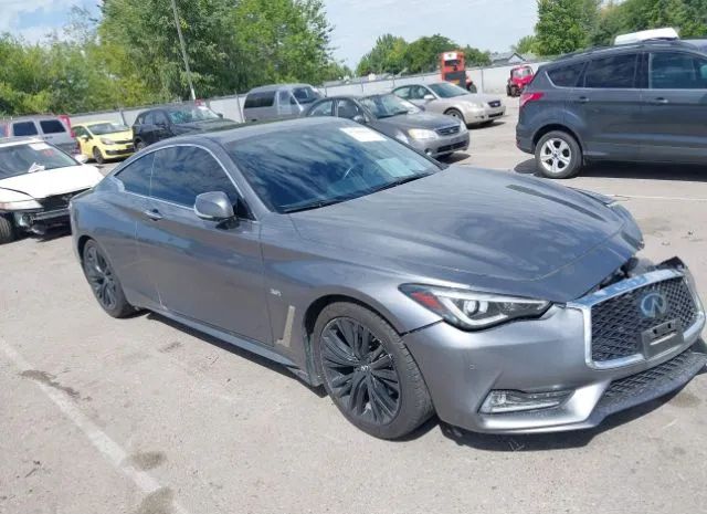 INFINITI Q60 2017 jn1ev7el6hm550278