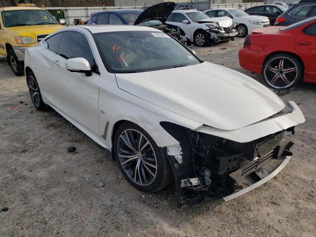 INFINITI Q60 PREMIU 2017 jn1ev7el6hm550295