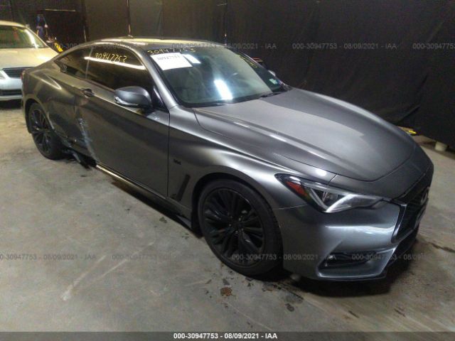 INFINITI Q60 2017 jn1ev7el6hm550538