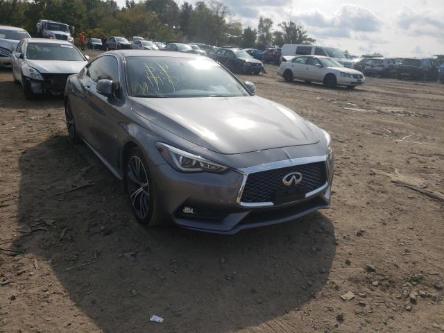 INFINITI Q60 PREMIU 2017 jn1ev7el6hm550653