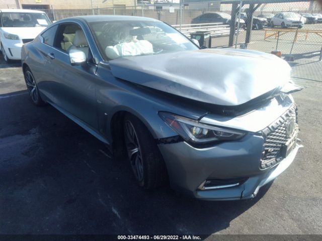 INFINITI Q60 2017 jn1ev7el6hm550927