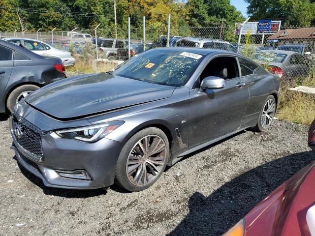 INFINITI Q60 PREMIU 2017 jn1ev7el6hm551186