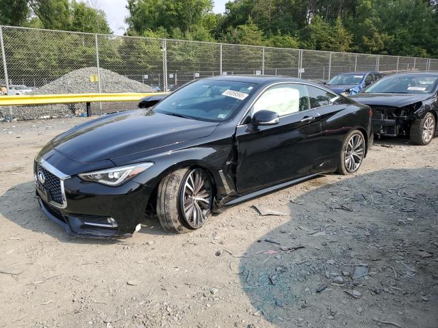 INFINITI Q60 PREMIU 2017 jn1ev7el6hm551527