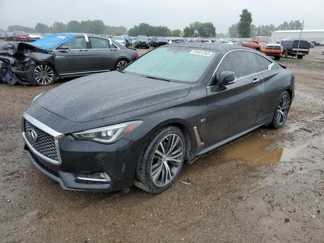 INFINITI Q60 2017 jn1ev7el6hm551611