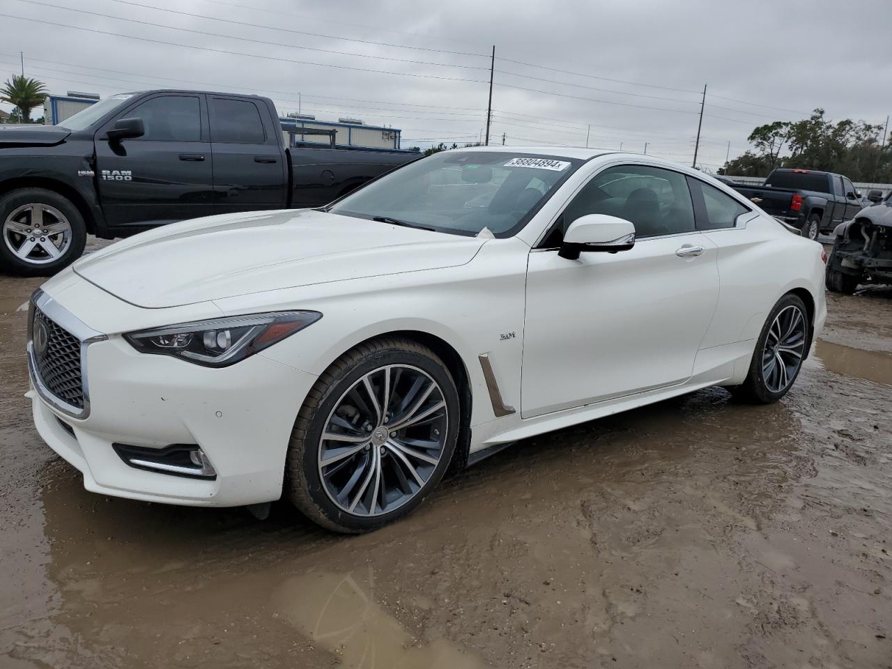 INFINITI Q60 2017 jn1ev7el6hm551835