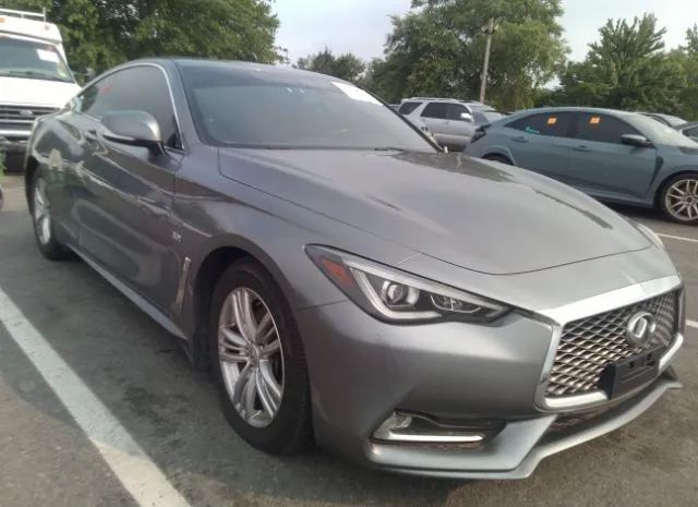 INFINITI Q60 2017 jn1ev7el6hm552225