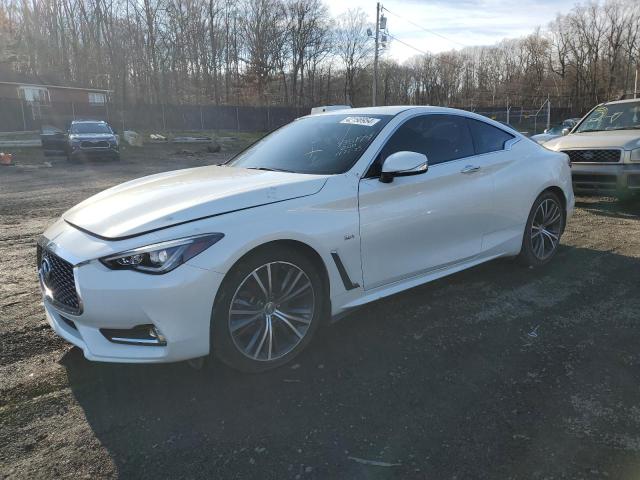 INFINITI Q60 2017 jn1ev7el6hm552287