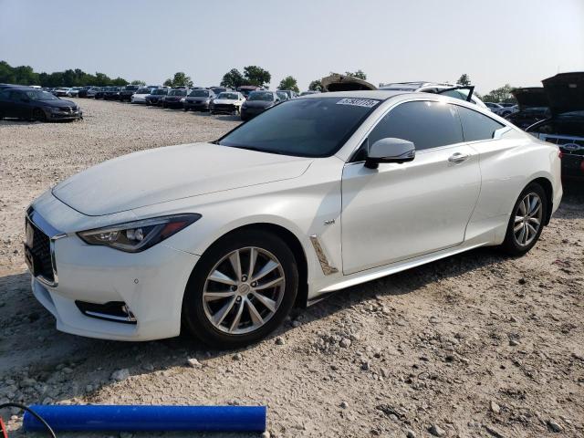 INFINITI Q60 PREMIU 2017 jn1ev7el6hm552726