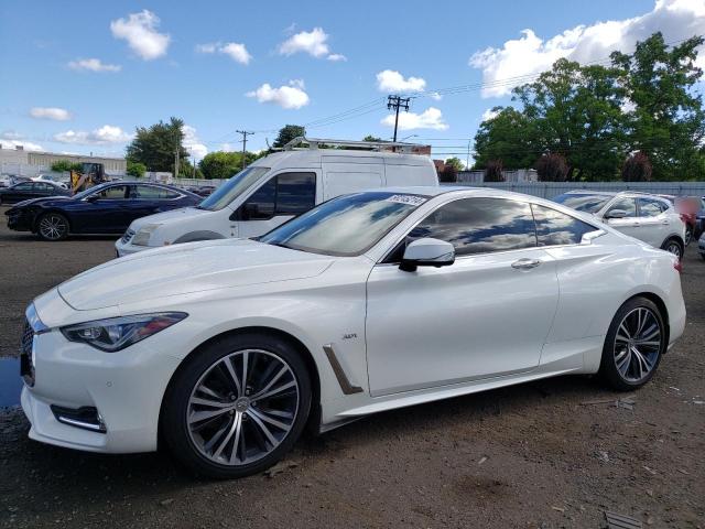 INFINITI Q60 2017 jn1ev7el6hm552760