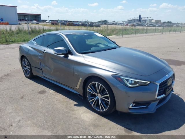 INFINITI Q60 2017 jn1ev7el6hm552967