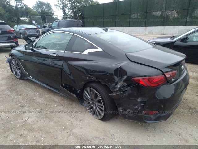 INFINITI Q60 2017 jn1ev7el6hm553388