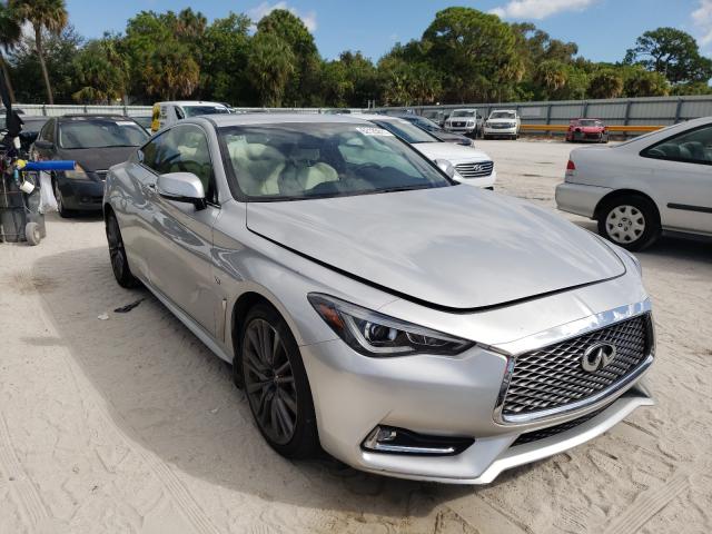 INFINITI Q60 PREMIU 2017 jn1ev7el6hm553598