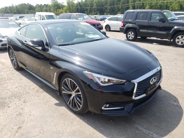 INFINITI Q60 PREMIU 2017 jn1ev7el6hm553763