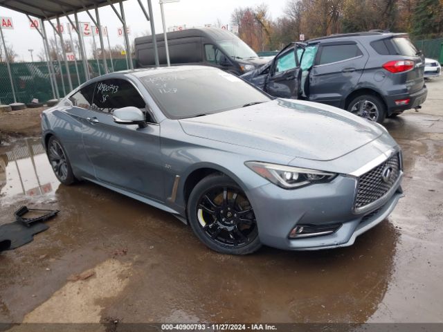 INFINITI Q60 2017 jn1ev7el6hm553827