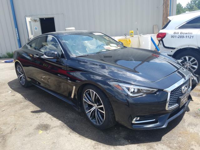 INFINITI Q60 2017 jn1ev7el6hm554234