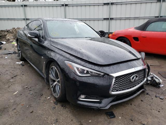 INFINITI Q60 PREMIU 2017 jn1ev7el6hm554671