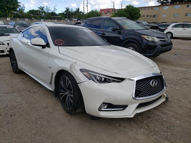 INFINITI NULL 2018 jn1ev7el6jm390036