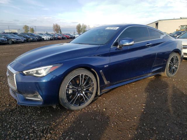 INFINITI Q60 LUXE 3 2018 jn1ev7el6jm390165