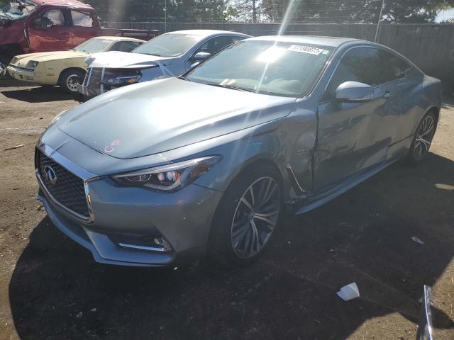 INFINITI Q60 LUXE 3 2018 jn1ev7el6jm390876