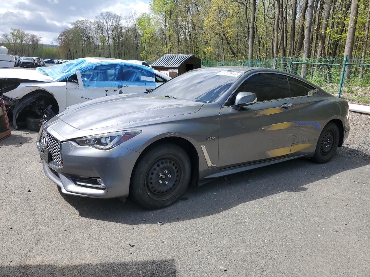 INFINITI Q60 2018 jn1ev7el6jm391039