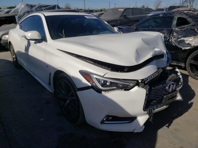 INFINITI NULL 2018 jn1ev7el6jm391204