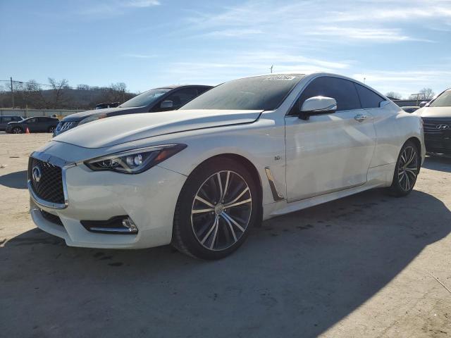 INFINITI Q60 2018 jn1ev7el6jm391820