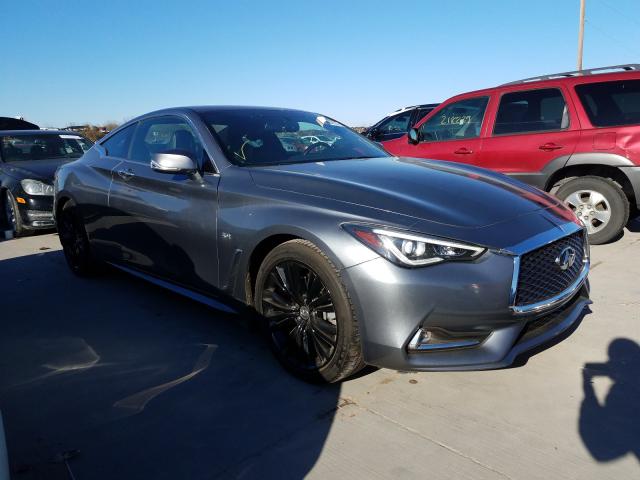 INFINITI Q60 2018 jn1ev7el6jm391882