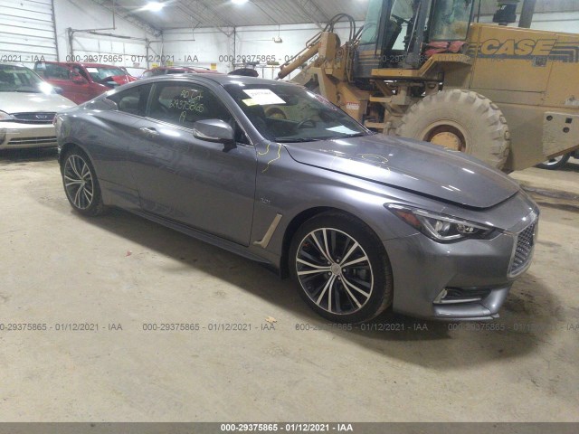 INFINITI Q60 2018 jn1ev7el6km290116