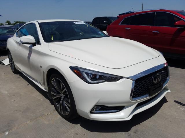 INFINITI Q60 PURE 2019 jn1ev7el6km291007