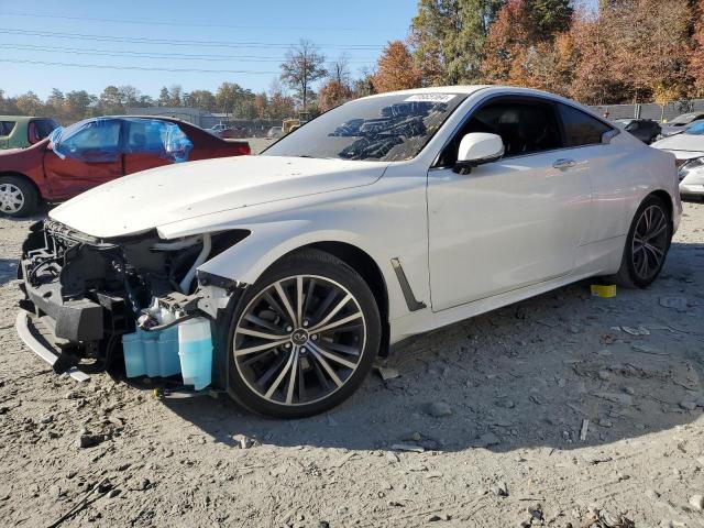 INFINITI Q60 PURE 2020 jn1ev7el6lm380738