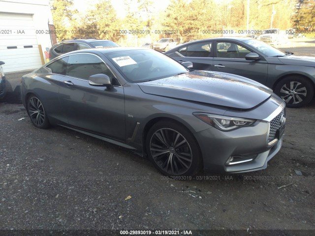 INFINITI Q60 2017 jn1ev7el7hm550256