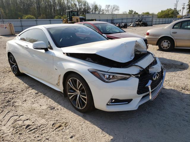 INFINITI Q60 PREMIU 2017 jn1ev7el7hm550340