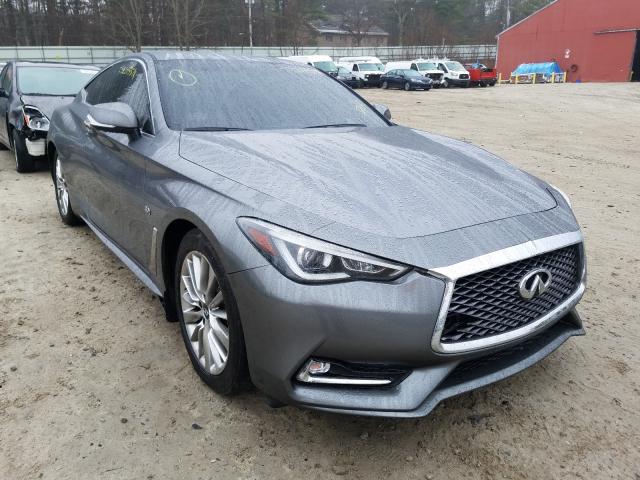 INFINITI Q60 PREMIU 2017 jn1ev7el7hm550371