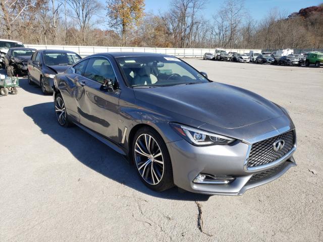 INFINITI Q60 PREMIU 2017 jn1ev7el7hm550483