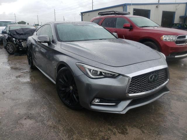 INFINITI Q60 2017 jn1ev7el7hm551035