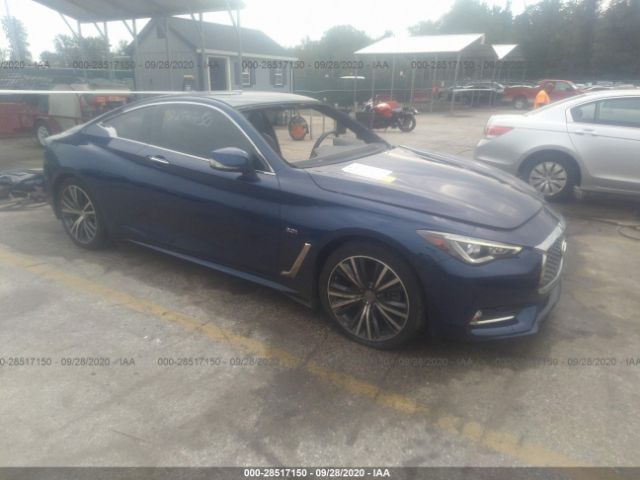 INFINITI Q60 2017 jn1ev7el7hm551309