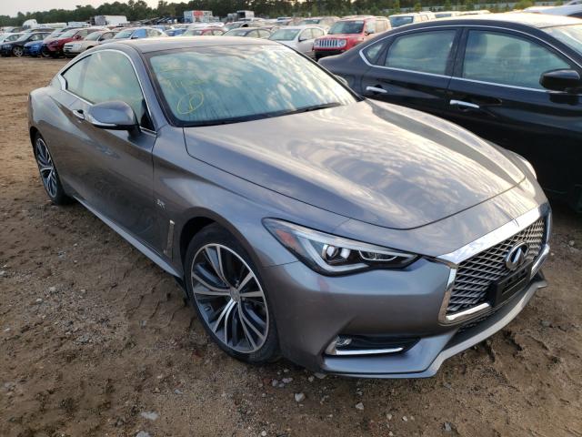 INFINITI Q60 PREMIU 2017 jn1ev7el7hm551536