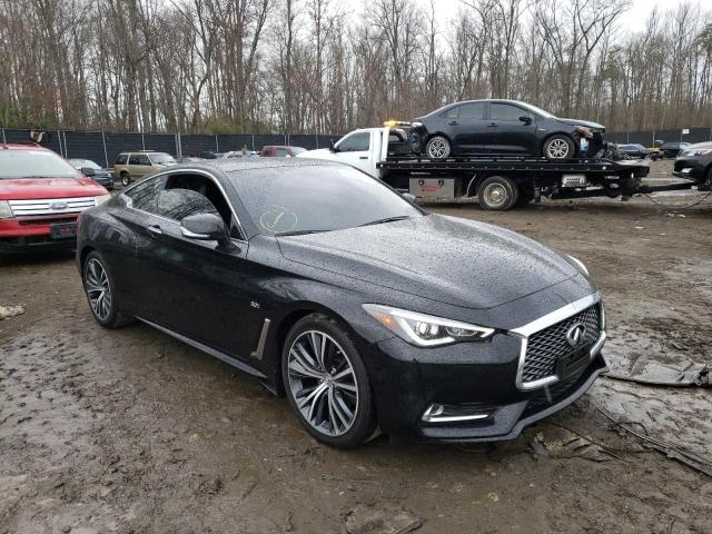 INFINITI Q60 PREMIU 2017 jn1ev7el7hm552072